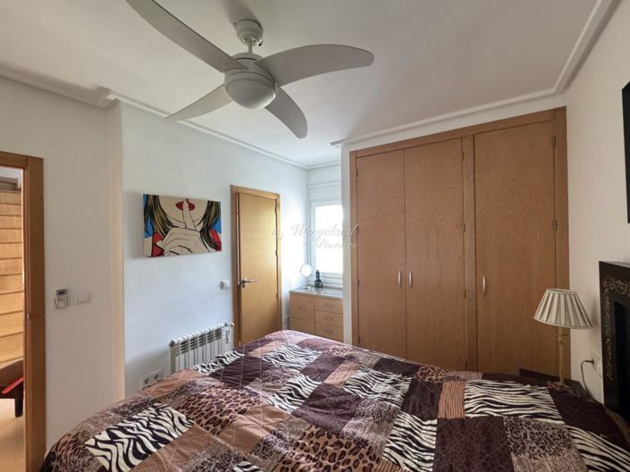 Image No.41-Maison de 3 chambres à vendre à Mar Menor Golf Resort