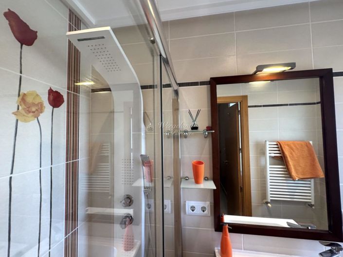 Image No.42-Maison de 3 chambres à vendre à Mar Menor Golf Resort