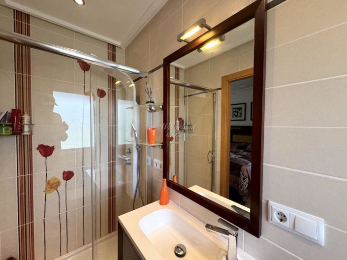 Image No.43-Maison de 3 chambres à vendre à Mar Menor Golf Resort