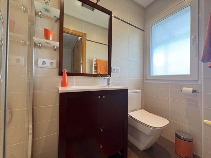 Image No.44-Maison de 3 chambres à vendre à Mar Menor Golf Resort