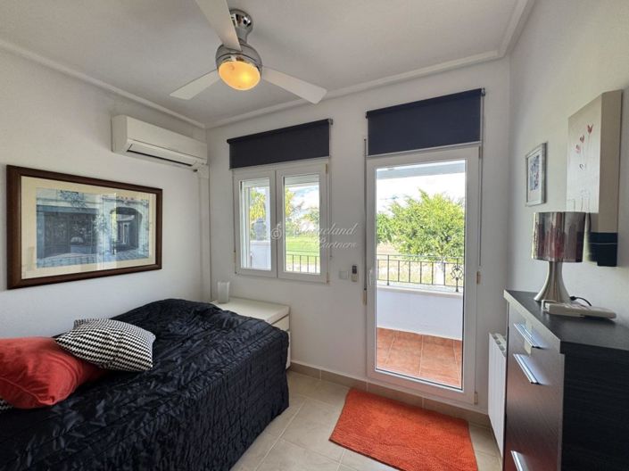 Image No.45-Maison de 3 chambres à vendre à Mar Menor Golf Resort