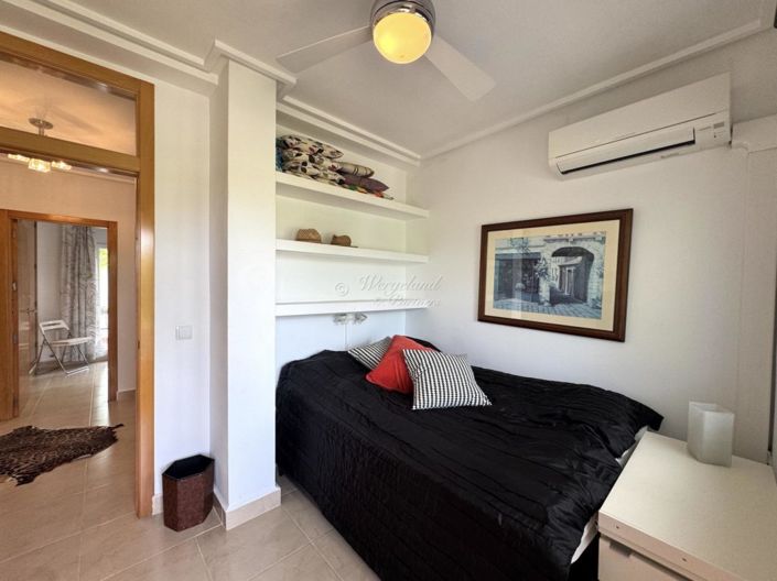 Image No.46-Maison de 3 chambres à vendre à Mar Menor Golf Resort