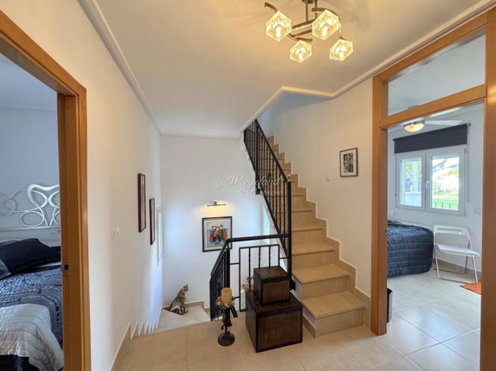 Image No.47-Maison de 3 chambres à vendre à Mar Menor Golf Resort