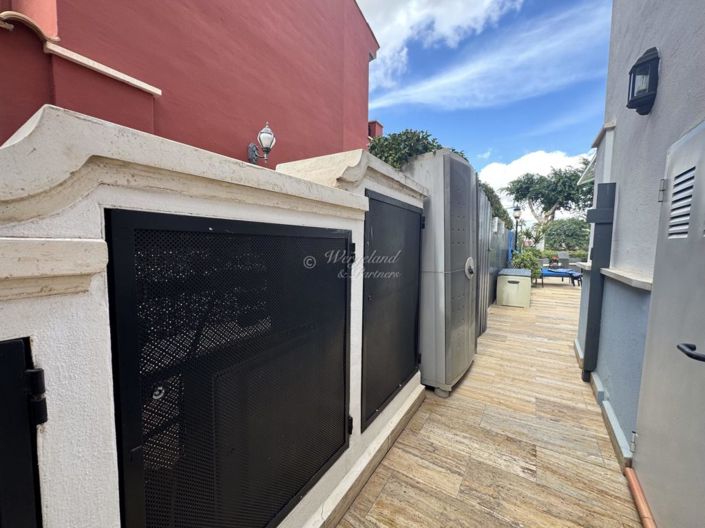 Image No.48-Maison de 3 chambres à vendre à Mar Menor Golf Resort