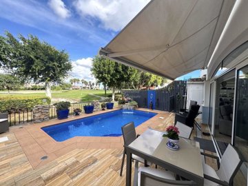 wop-mar-menor-golf-resort-fs40-bilder-terrace