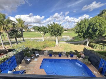 wop-mar-menor-golf-resort-fs40-bilder-pool-fr