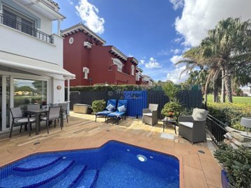 wop-mar-menor-golf-resort-fs40-bilder-pool-b-