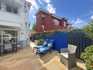 wop-mar-menor-golf-resort-fs40-bilder-terrace