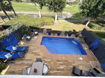 wop-mar-menor-golf-resort-fs40-bilder-pool-10