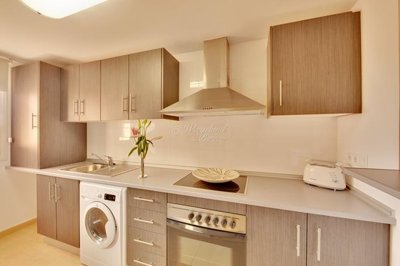 wop-mar-menor-golf-resort-2-sov-the-residence