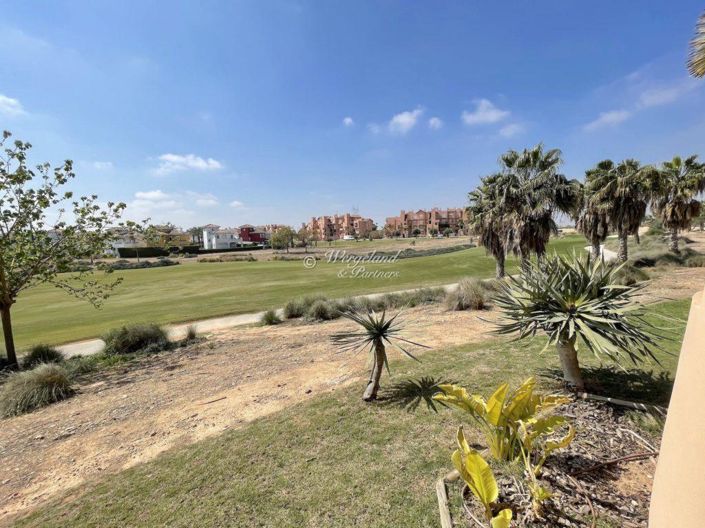 Image No.19-2 Bed Flat for sale