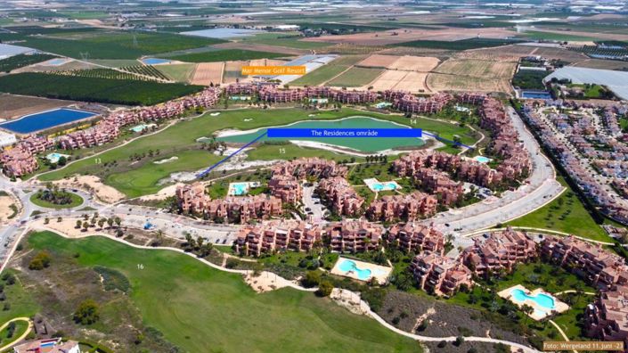 Image No.26-2 Bed Flat for sale