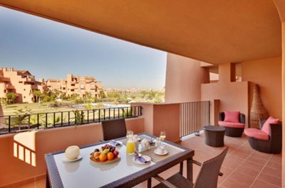 wop-mar-menor-golf-resort-2-sov-the-residence