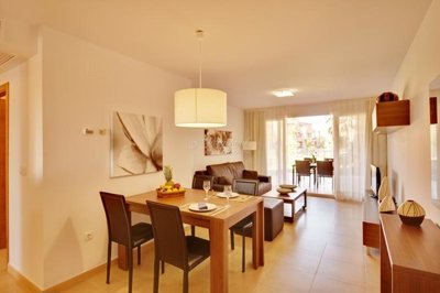 wop-mar-menor-golf-resort-2-sov-the-residence