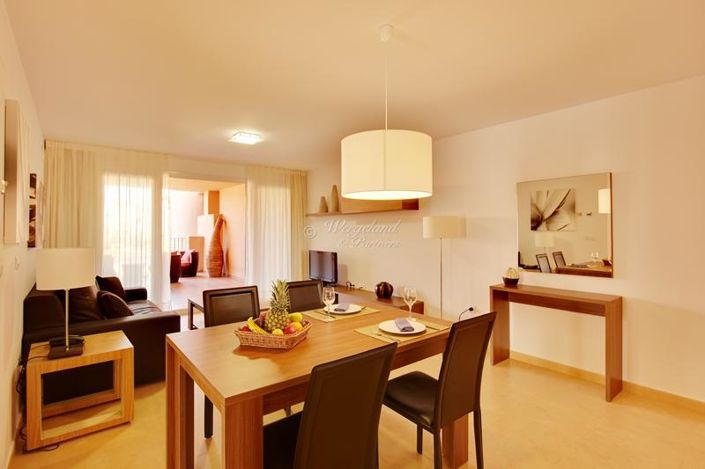 Image No.9-2 Bed Flat for sale