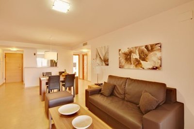 wop-mar-menor-golf-resort-2-sov-the-residence