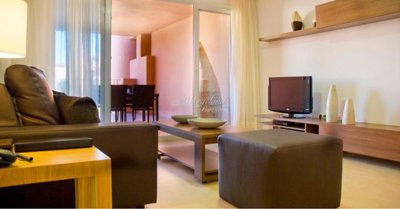 wop-mar-menor-golf-resort-2-sov-the-residence