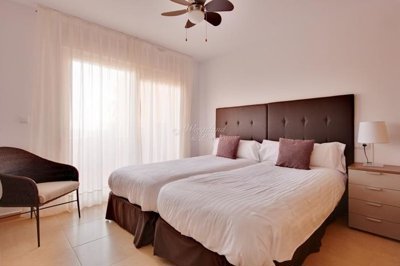 wop-mar-menor-golf-resort-2-sov-the-residence