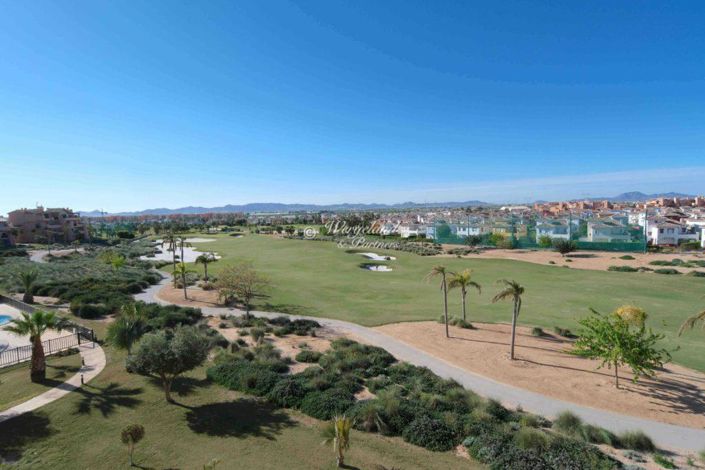 Image No.20-2 Bed Flat for sale