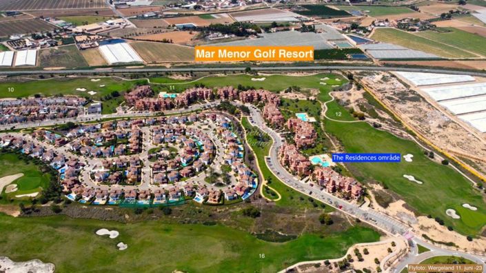 Image No.27-2 Bed Flat for sale