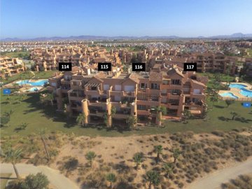 wop-mar-menor-golf-resort-2-sov-the-residence