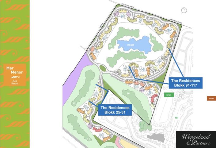 Image No.36-2 Bed Flat for sale