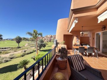 wop-mar-menor-golf-resort-6011-bilder-terrace