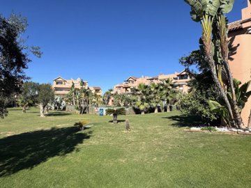 wop-mar-menor-golf-resort-6011-bilder-grass-p