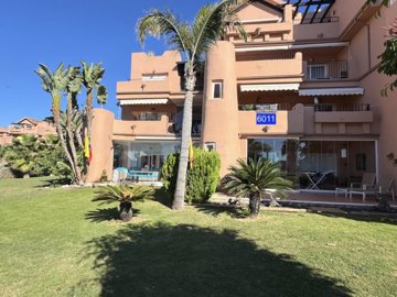 wop-mar-menor-golf-resort-6011-bilder-terrace