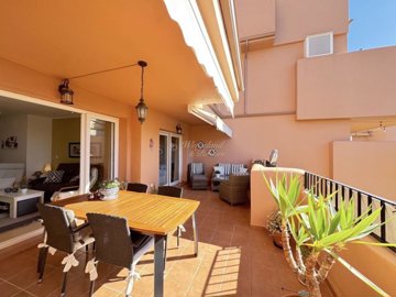 wop-mar-menor-golf-resort-6011-bilder-terrace