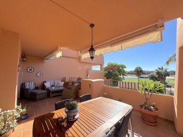 wop-mar-menor-golf-resort-6011-bilder-terrace