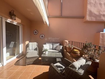 wop-mar-menor-golf-resort-6011-bilder-terrace