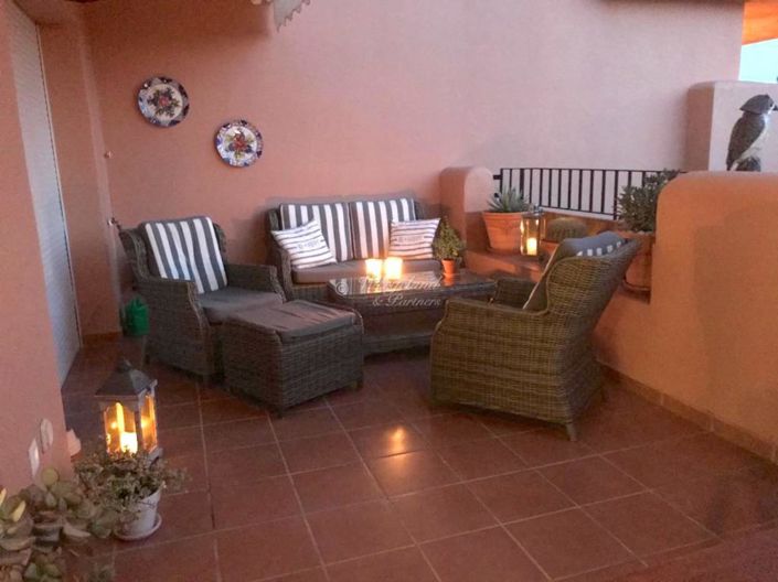 Image No.17-2 Bed Flat for sale