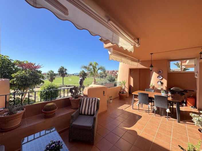 Image No.18-2 Bed Flat for sale