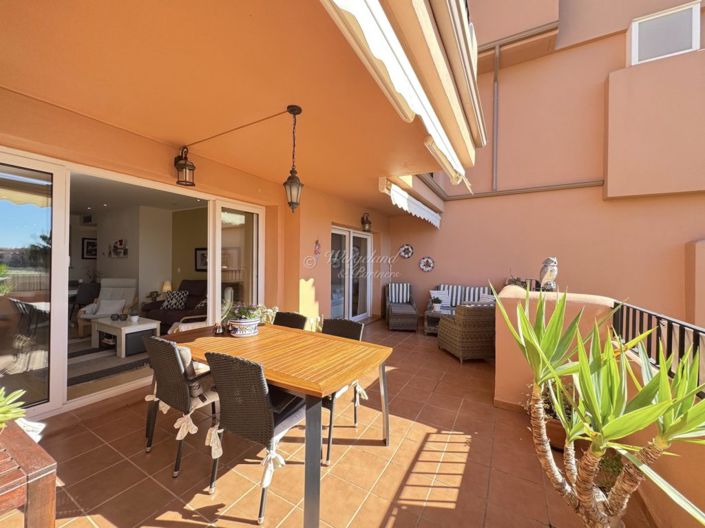 Image No.19-2 Bed Flat for sale