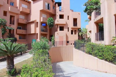 wop-mar-menor-golf-resort-6011-bilder-from-th