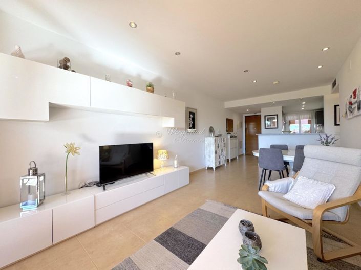 Image No.22-2 Bed Flat for sale