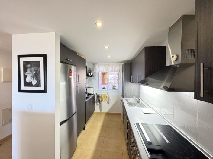 Image No.26-2 Bed Flat for sale