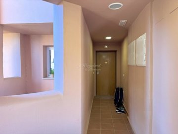 wop-mar-menor-golf-resort-6011-bilder-entranc