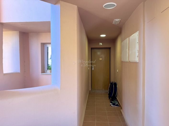 Image No.3-2 Bed Flat for sale