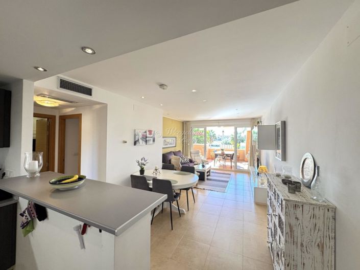 Image No.30-2 Bed Flat for sale