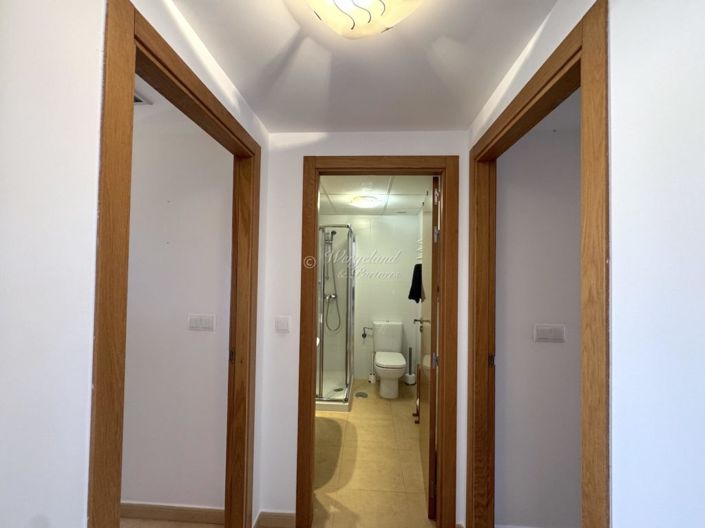 Image No.31-2 Bed Flat for sale