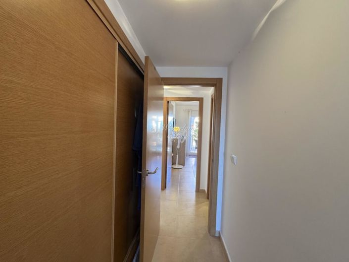 Image No.33-2 Bed Flat for sale