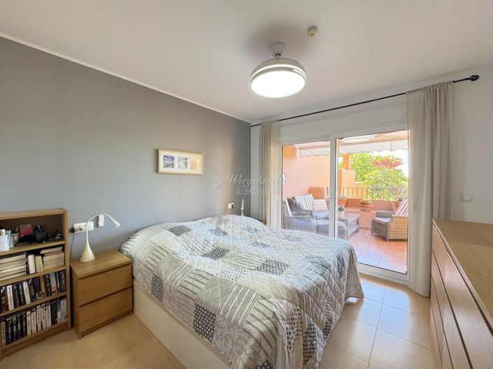 Image No.34-2 Bed Flat for sale