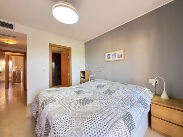 Image No.36-2 Bed Flat for sale