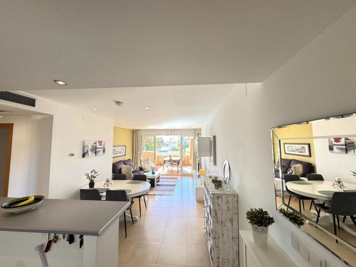 Image No.4-2 Bed Flat for sale