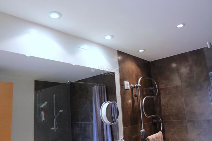 Image No.40-2 Bed Flat for sale