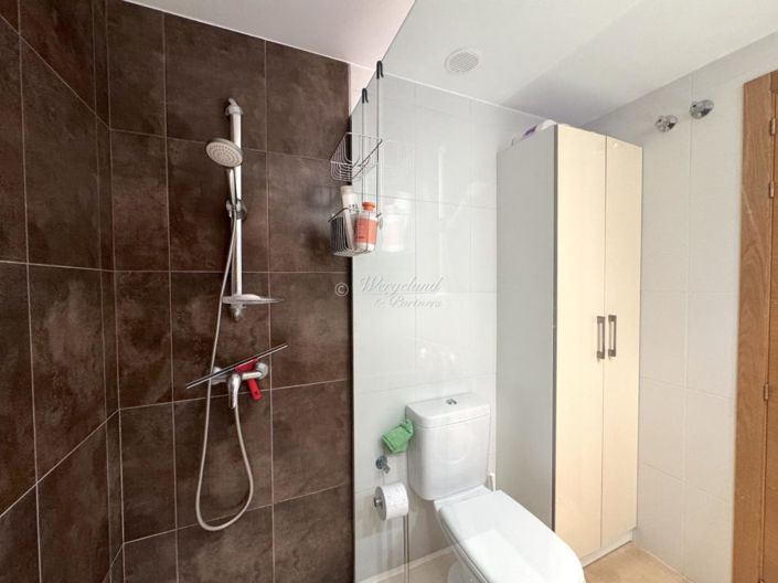 Image No.41-Appartement de 2 chambres à vendre à Mar Menor Golf Resort