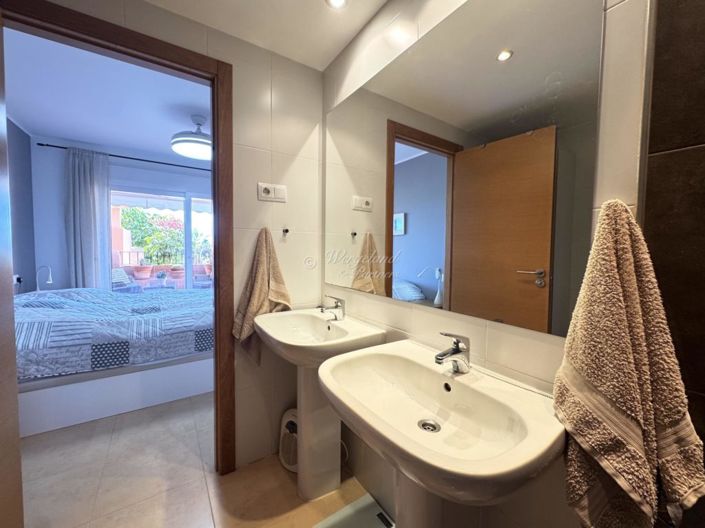 Image No.42-2 Bed Flat for sale