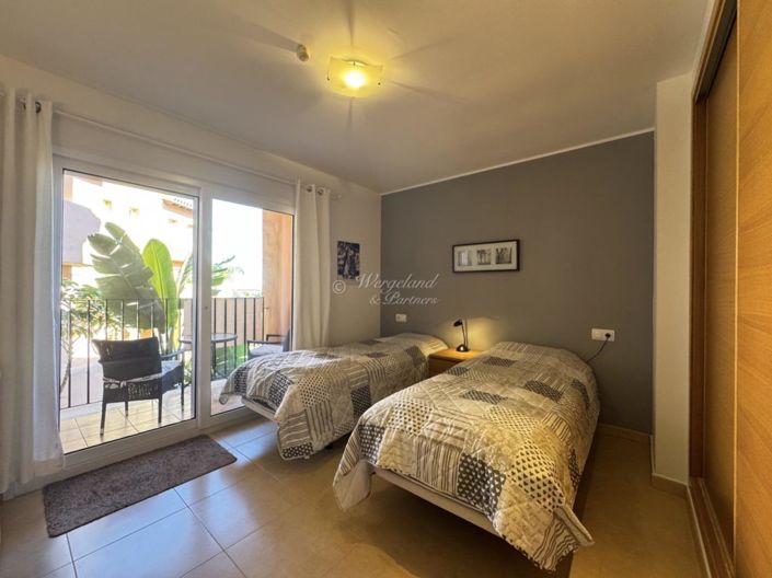 Image No.44-2 Bed Flat for sale